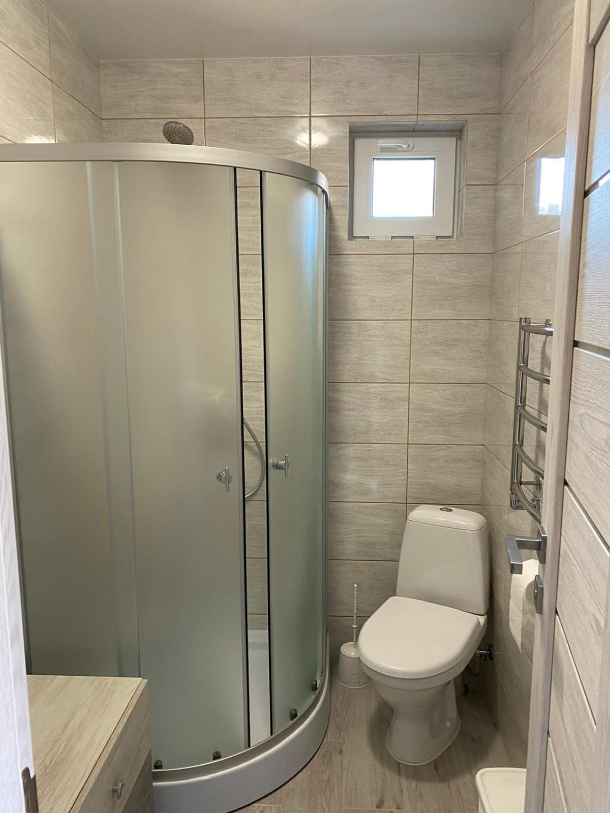 Pogar White Slavske Quarto foto