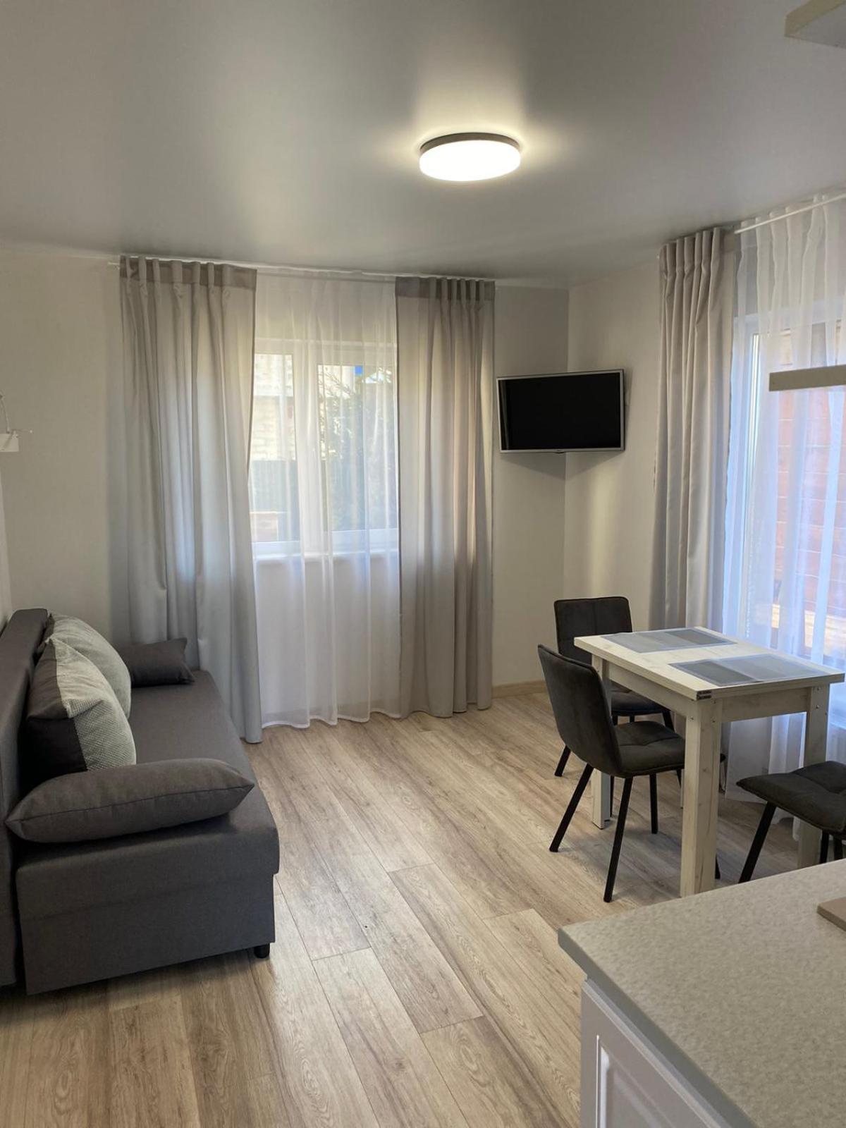 Pogar White Slavske Quarto foto